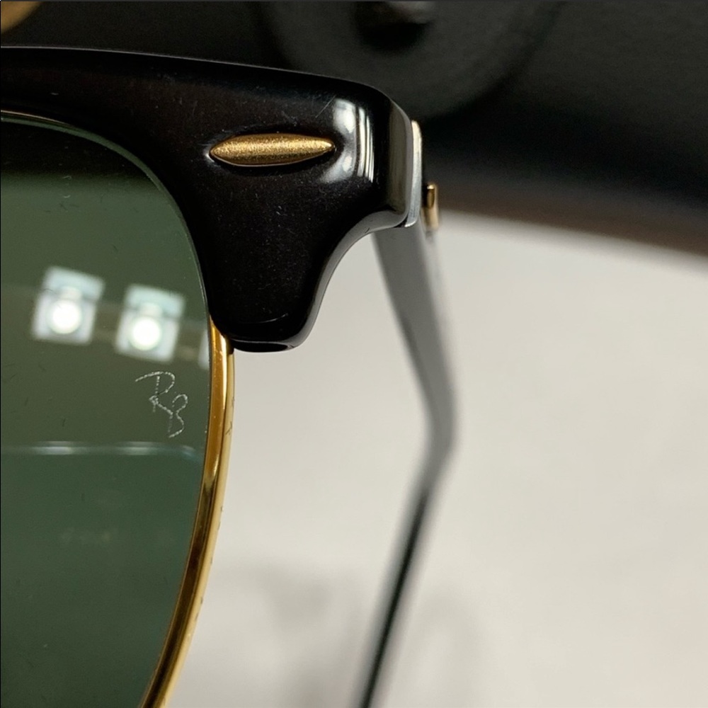 NFS using for example